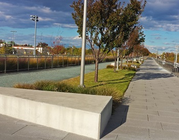 Blog-Arlington-Growing-Fast-Lean-Green-Long-Bridge-Park